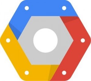 Google Cloud 300x267 Google Offers Cheaper Version of Cloud Services to Run Low Priority Jobs